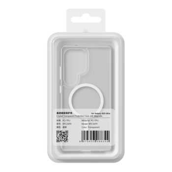 foto_add-311626.jpg a9147135e854bdfca1edc7a929b4f8f2