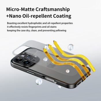 foto_add-311680.jpg 90c04cd73b1cd7422de369031ec343af