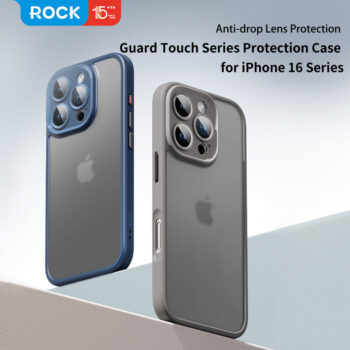 foto_add-311681.jpg 8e2a4e668b78041ef1d76707a01eb809