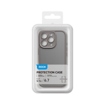 foto_add-311689.jpg 2d57a00813d829d84a5054f059b475a5