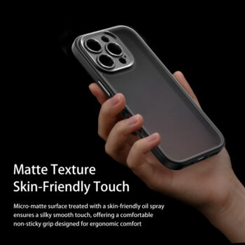 foto_add-311693.jpg 317bb10fbfe1e6acab58ab9c43f21630