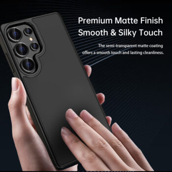 foto_add-311746.jpg 091d3a11aae71c92dabd6031530bb2c8