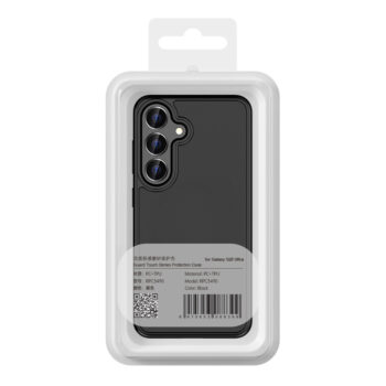 foto_add-311749.jpg 52e453d1941b4e4362e6a46617f948ce