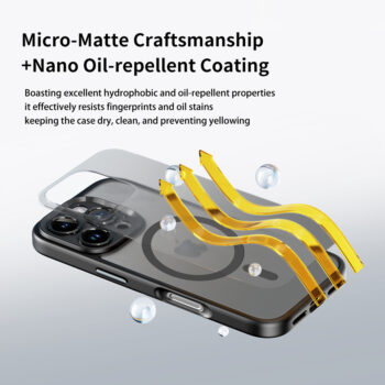 7ab5d1faf066c9a94282661b147a7f50