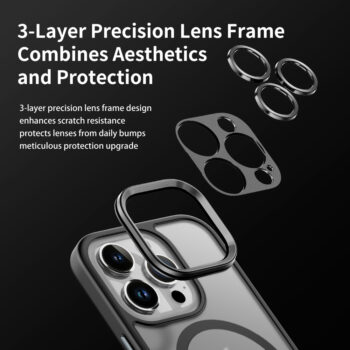 19a6e8f9fa6c75681d5e4bbd950fa0bd