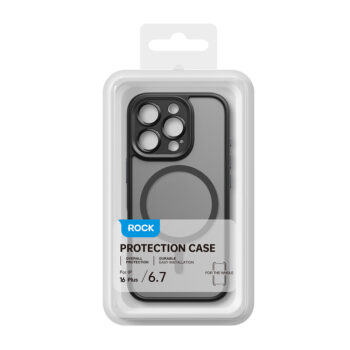 1b24d8f16c4a7d2074015a9d29734790