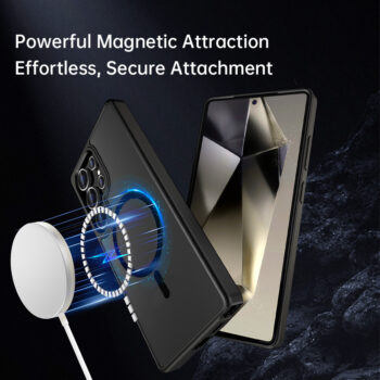 foto_add-311862.jpg baccf41ba04e17b52501169e2f19cee6