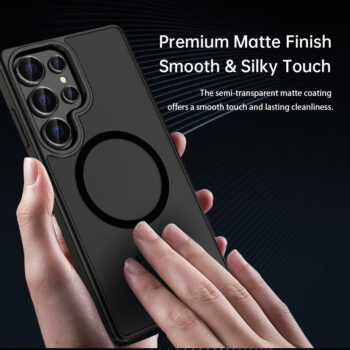 foto_add-311863.jpg da81271b715cc76e9cda1ecd0ff1f554