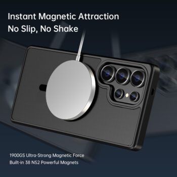 foto_add-311864.jpg d9a608100a548fbcebd9954065f9d2f0