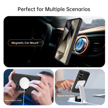 foto_add-311865.jpg 1f1080338b4e36abdad5071b8fada759