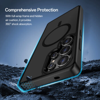 foto_add-311866.jpg e3384e9a664d18dd9c83f9f099900184