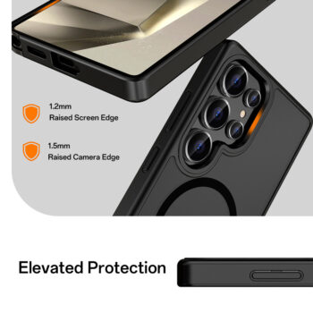 foto_add-311867.jpg ee25bd31eb2fcf1896630ab467cfe6b9