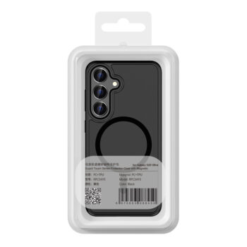 foto_add-311869.jpg 5c0ce55107ffbb92de0632a89114b855