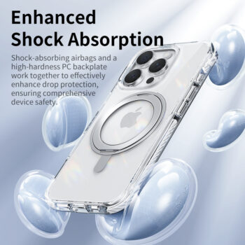 74cd62ae3f7326200cbdc9434cef5fcd