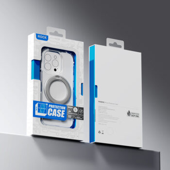 3097b70fd151573f8f5662b57a43c202