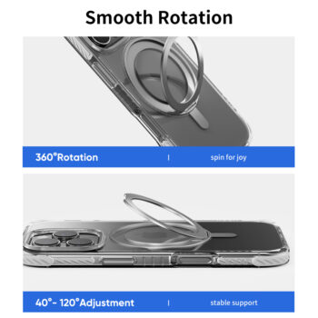 67a64445ac03d2eaf6228d010b26c776