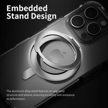 1c0186f4b932f2dc36c910d48f4d7103