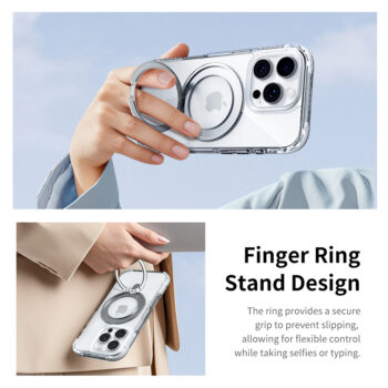 58b1b0d3fcb29443e34dc742e72235e5