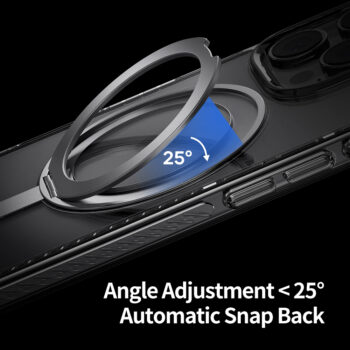 65c8caca4c2d4bd68d0597473df79004