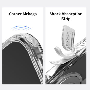 8e361d3391b309c6ad583cf82c56fbe1