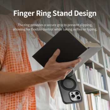 3b1d43a5bf027a6f11af2df7cafc4a90