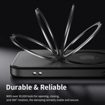 bade407e2f09628e8e189cb974f8e8fb