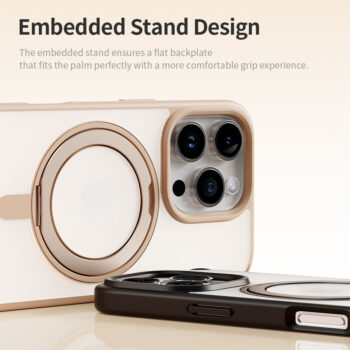 foto_add-311933.jpg 79576a605b31ec3d128c37ac12ba2cdb