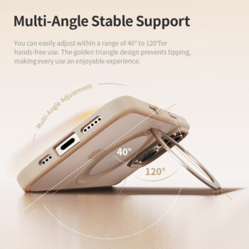 foto_add-311937.jpg b178bf58a620cc528c3e1ab0d94fdf30