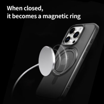 foto_add-311941.jpg dcbe7c8706340c0e1d48f44c2d6d33e8