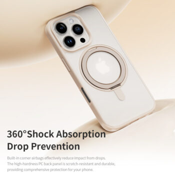 foto_add-311943.jpg efd86b815618df8c5b0f9a524efa7a09