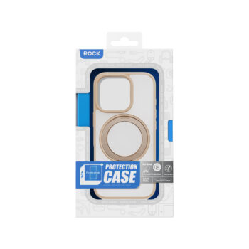 foto_add-311944.jpg b648e4032e277c11150cc0b5e31ede2d