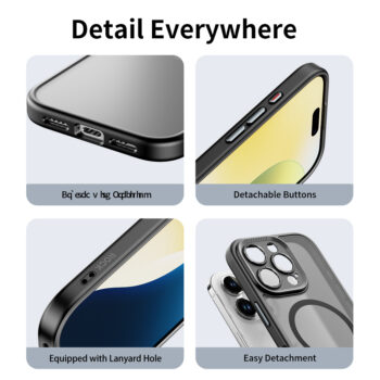 9a8e14e4edc21fc7feb0126411bc5103