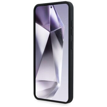 foto_add-312233.jpg 88c03a469e68b67e21b976ecbe12a90b