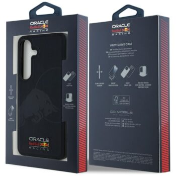 08bb7e15c1e98a2b7a12e3576b8aed29