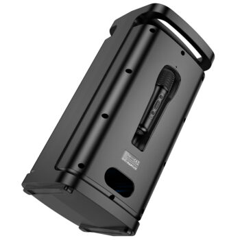 0d7572d5081d890fb4c6d0251d0d4d7b