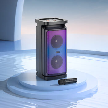 08886ed9db107fd728a67eae23da3fc7