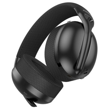 foto_add-312660.jpg 3dc75645e74c4743c57b384ff60bfb85