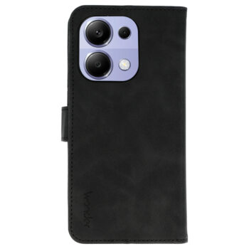 78610791f9729c8b741e68b78cffb96c