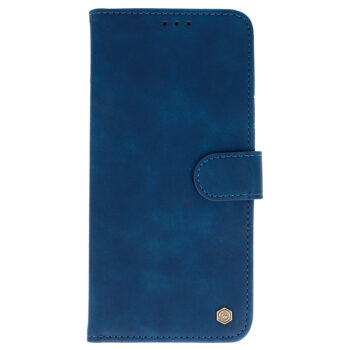 foto_add-312747.jpg bd328afff649be9688f6c53a71e9b30b