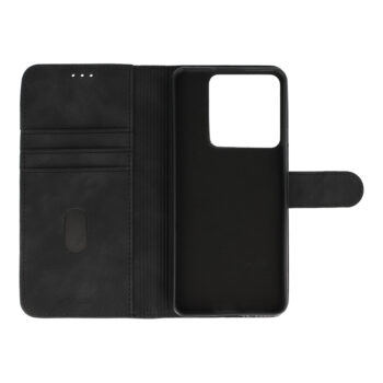 b7b533d8204b79a50fd0d3a236d8a4a2