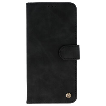 48cf2deb410e56b0ede61b3881bf3639