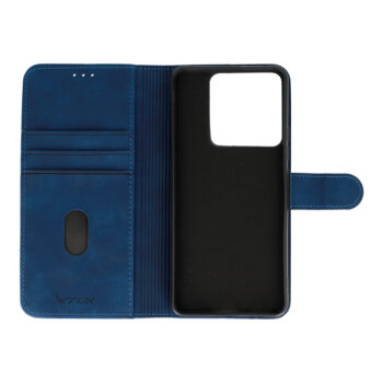 foto_add-312753.jpg ead868384b6b142f783290e4fa80ea71