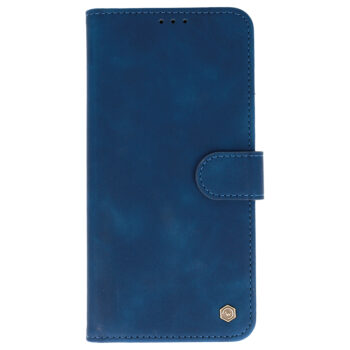 foto_add-312755.jpg 73864ae862bcd837499c753678435dbe