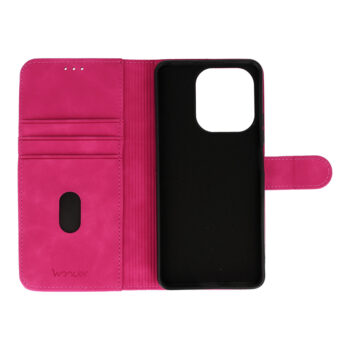 28b16289b0ec9030fb88142c265723ff