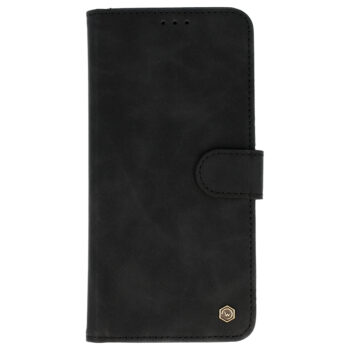 foto_add-312770.jpg d9519e5b1176cc21d0ec96c19d6e8212