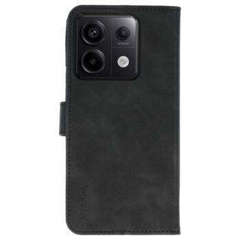 81b0c4529a630dfbc386f5d1ed327a29