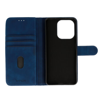 foto_add-312783.jpg a9f493d70ddc3d3a3faa754c0f1ad19d