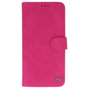 foto_add-312786.jpg 4fba9d2ccfe8ac7a72d9bd5e8ede3d65