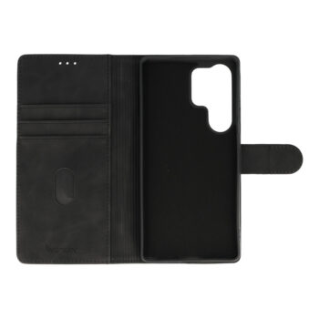 foto_add-312821.jpg d2c35e5b95d8f6a680f025cee3a051f4