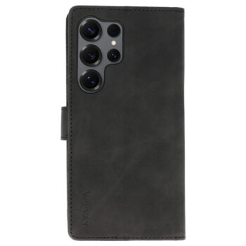 foto_add-312822.jpg 32dc85b3f81504b68db1243d01447225